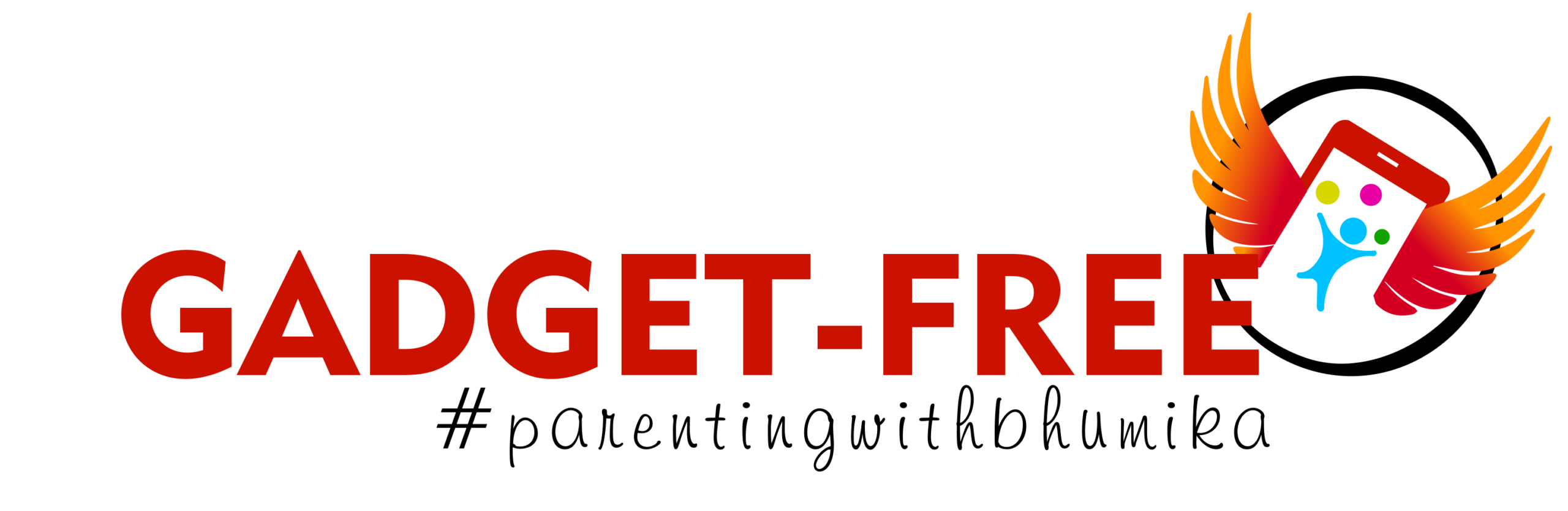 -logo-gadget-free-colour-logo-b626a31733fed11642ec0ecc7885a3e6