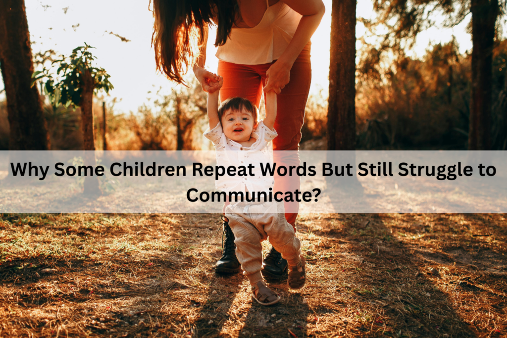 COMMUNICATION STRUGGLES (1)